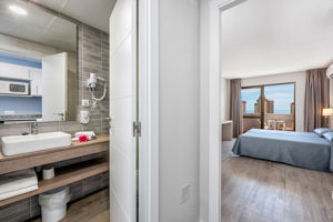 Veramar Appartements