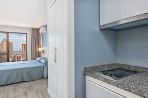 Veramar Appartements