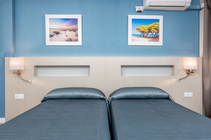 Veramar Appartements