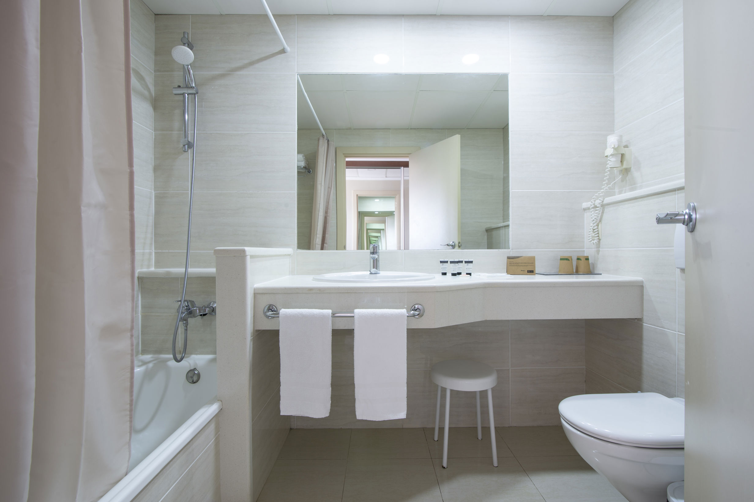 Bahia Calpe by Pierre & Vacances