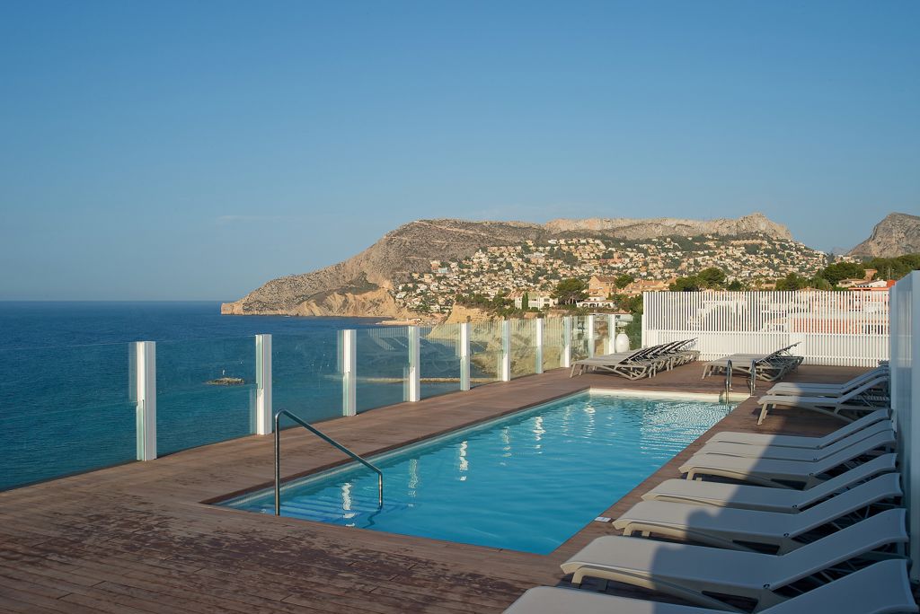 bahia-calpe-by-pierre-vacances