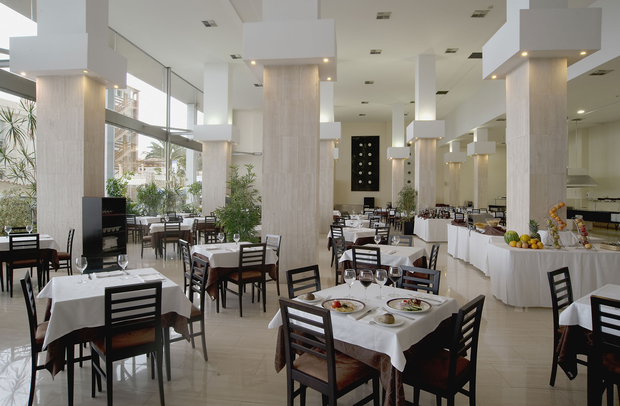Bahia Calpe by Pierre & Vacances - billede 4