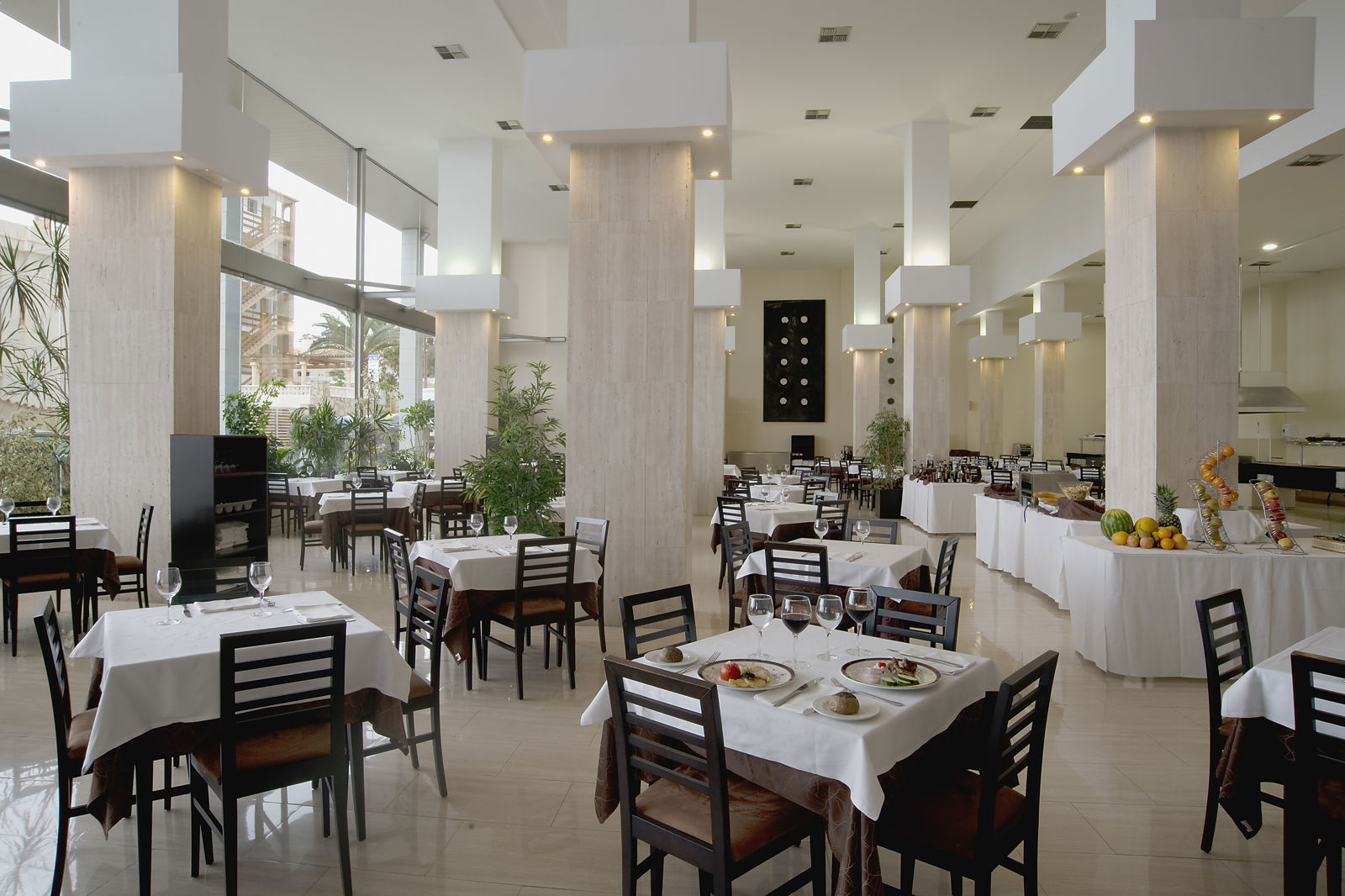 Bahia Calpe by Pierre & Vacances billede 4