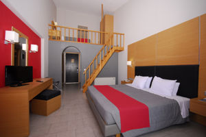 Fly & Go Kipriotis Village