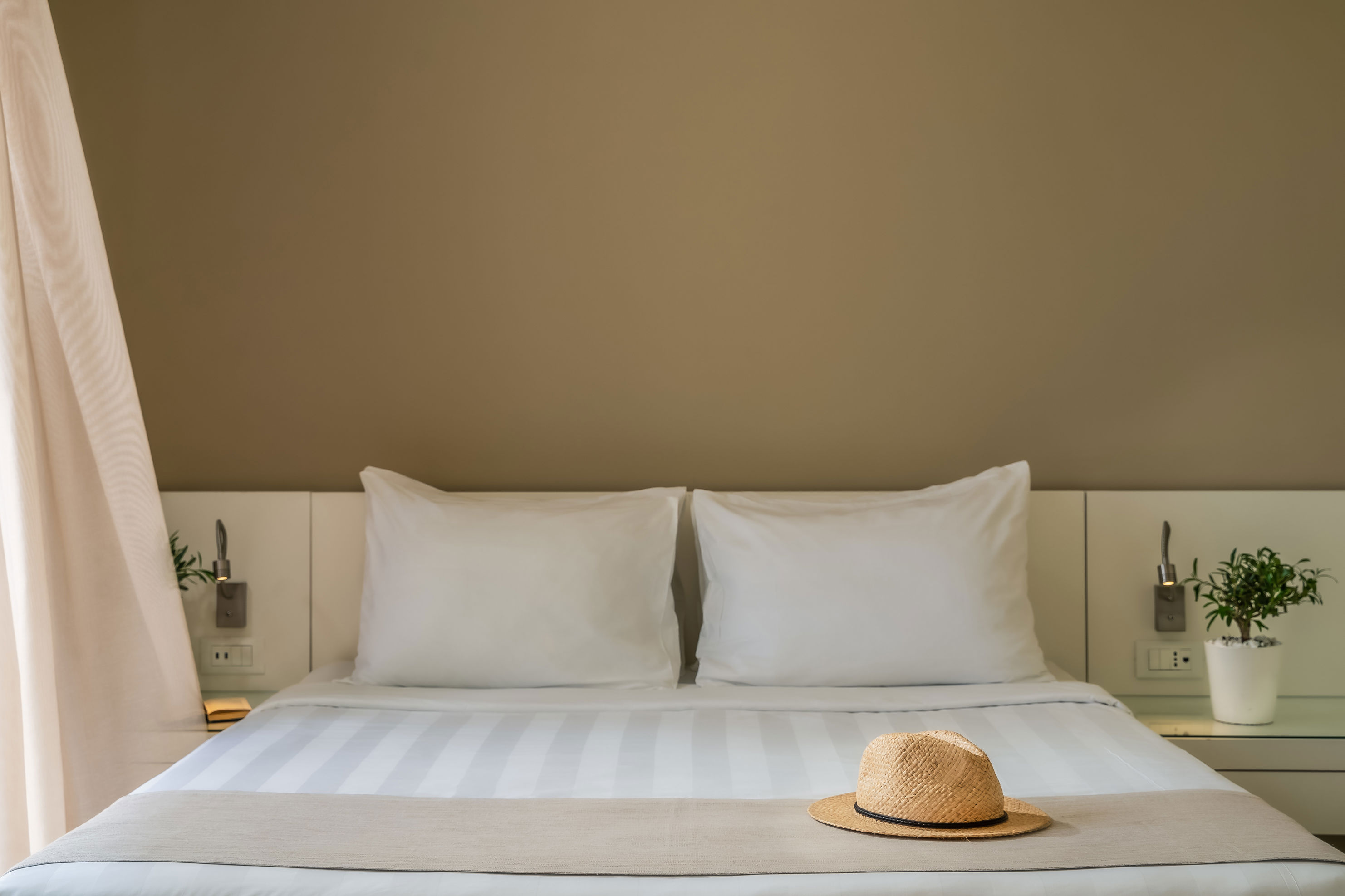Lindos Village Resort & Spa