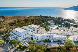 Lindos Village Resort & Spa