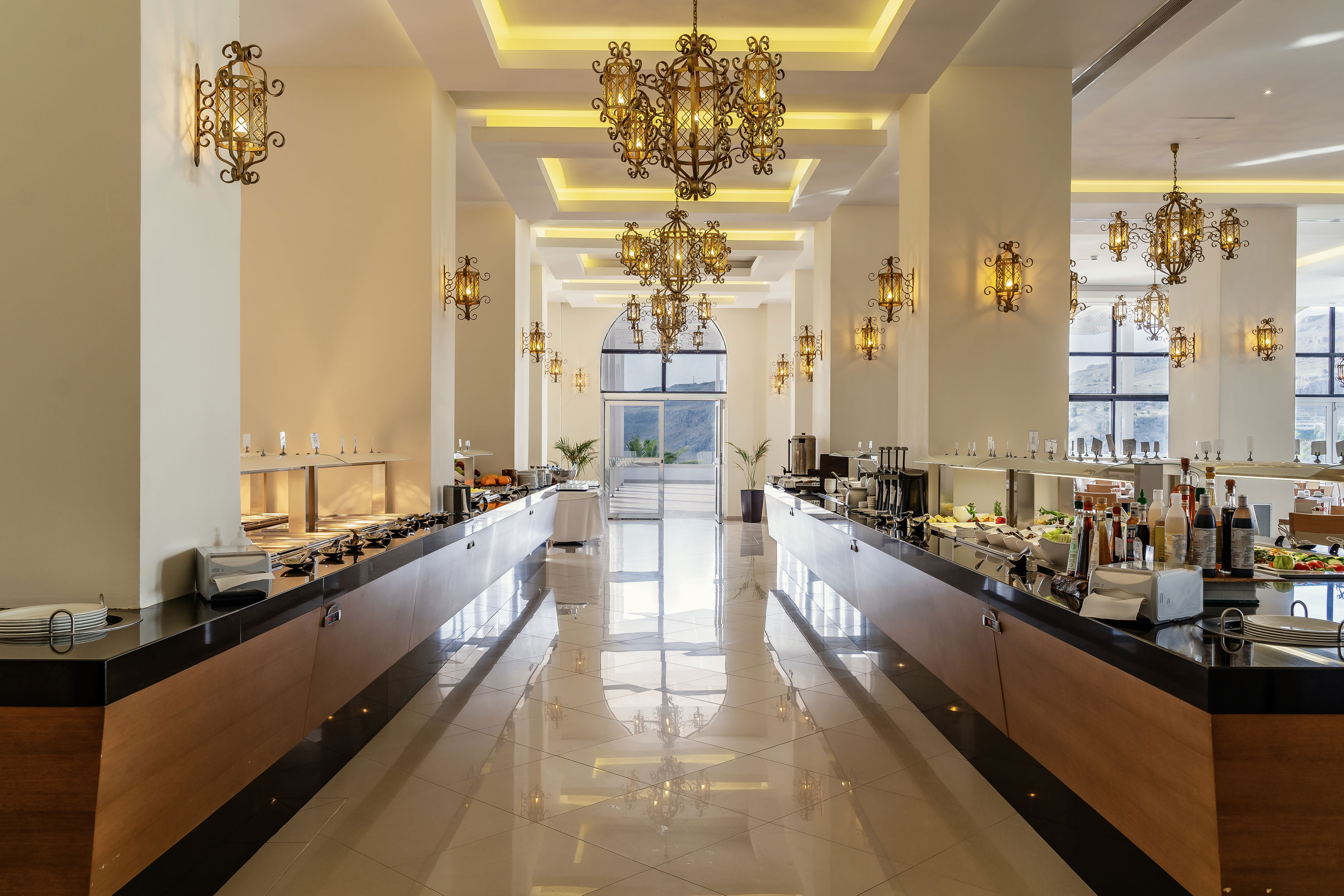 Lindos Village Resort & Spa - billede 4