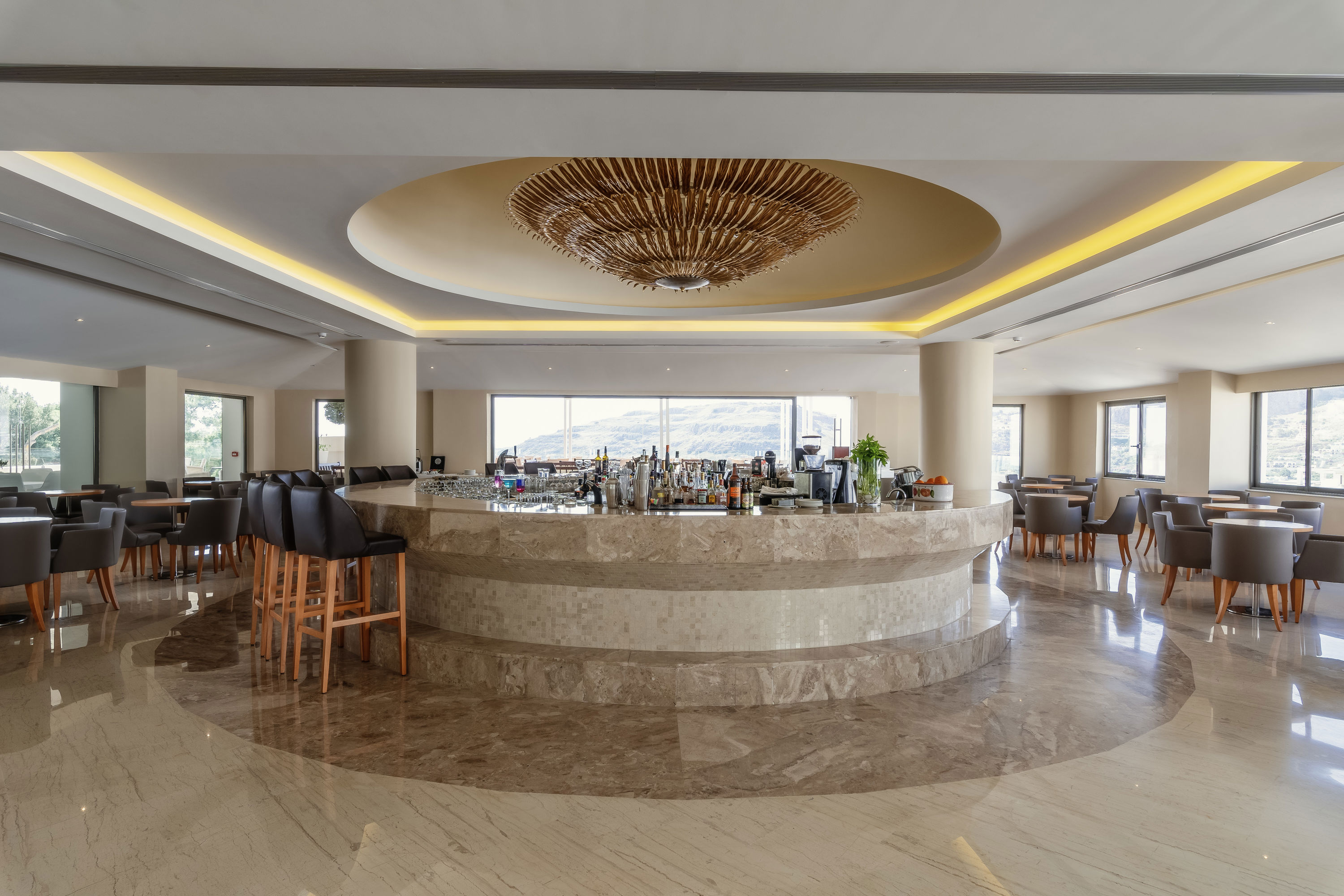 Lindos Village Resort & Spa - billede 5