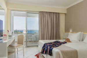 Lindos Village Resort & Spa