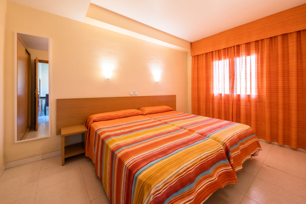 albir-garden-resort-aquapark