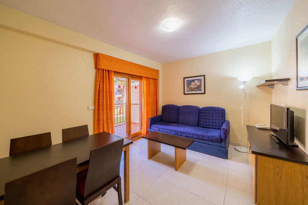 albir-garden-resort-aquapark