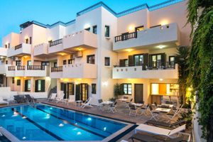 Villa Elite