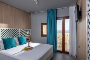 Villa Elite