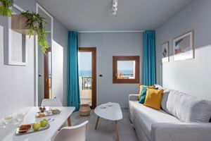 Villa Elite