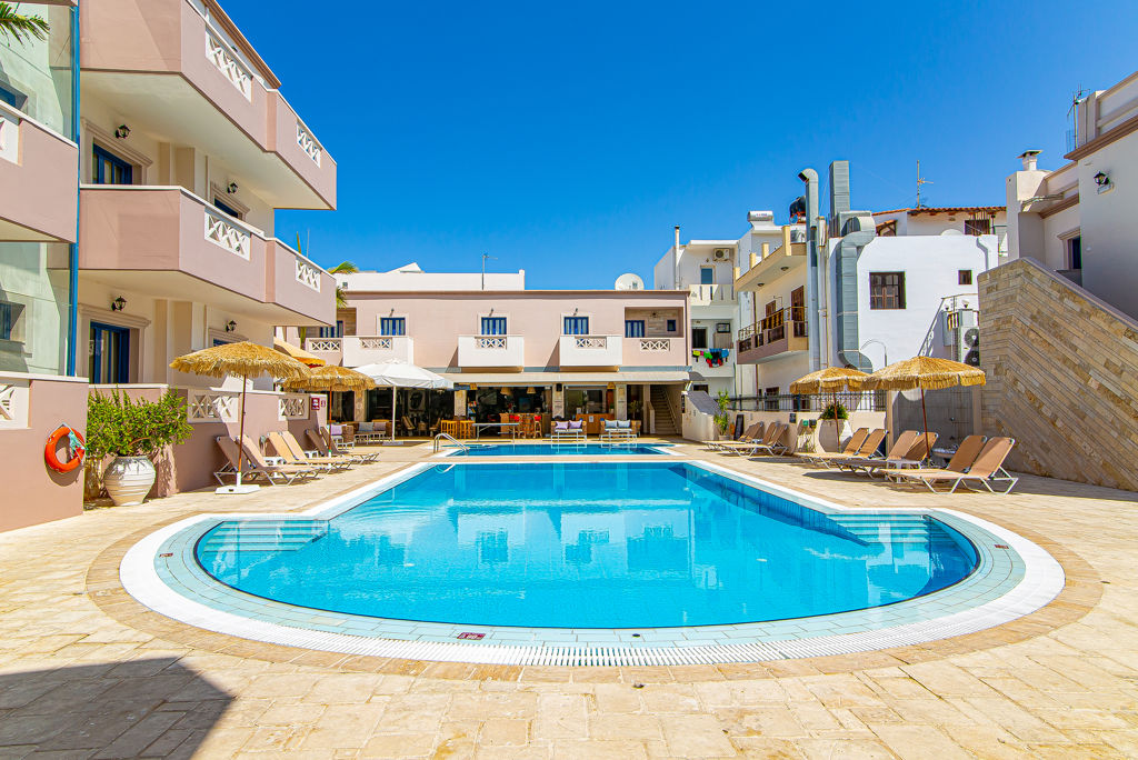 ilios-malia-hotel-resort