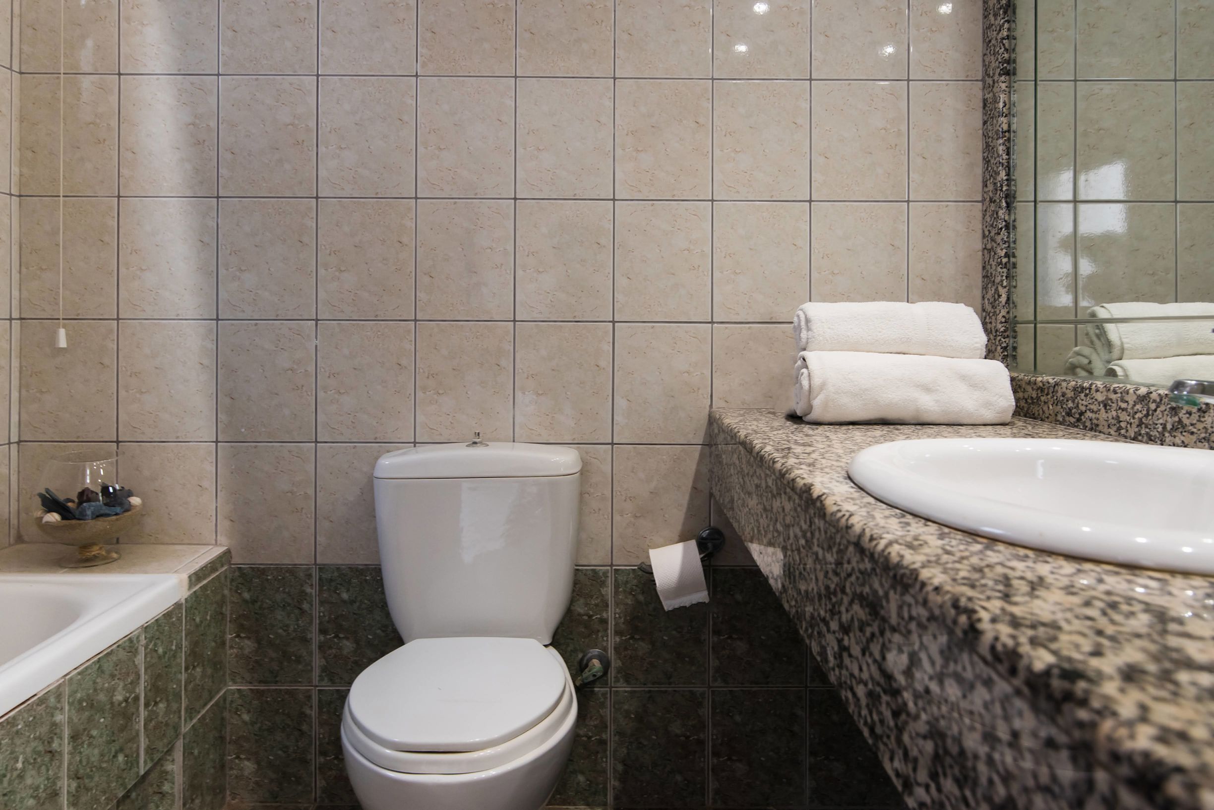 Ilios Malia - billede 5