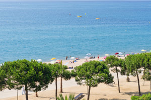 Sumus Hotel Stella & Spa