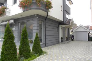 Villa Jankuloski