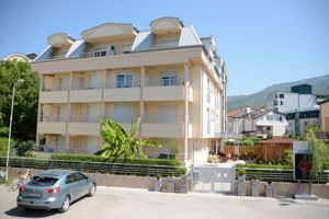Villa Filand