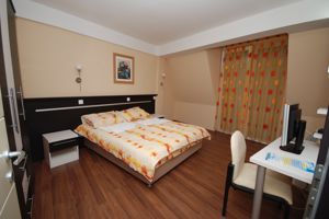Villa Filand