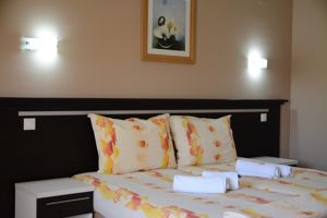 Villa Filand