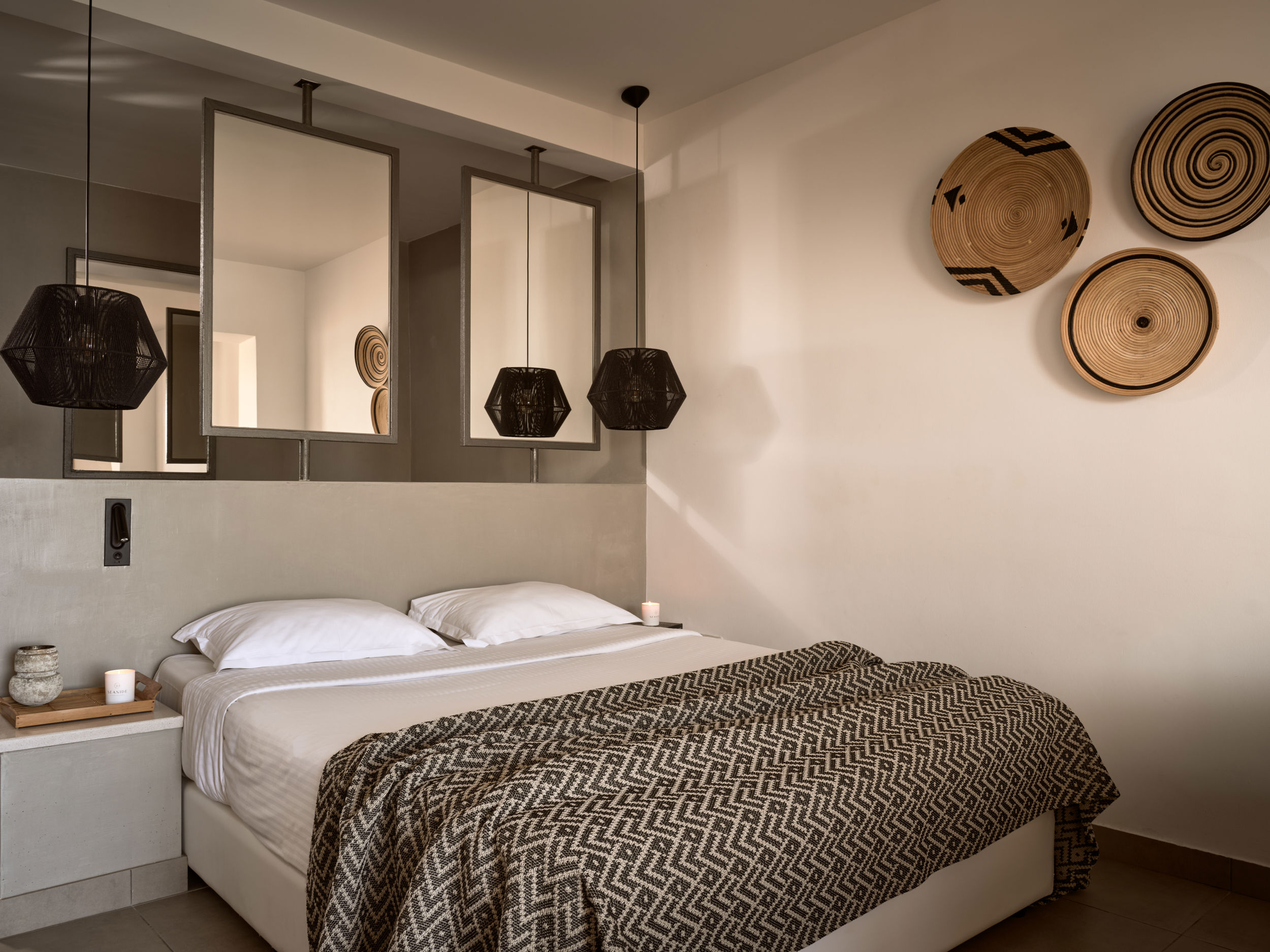 Sea Side a Lifestyle Resort