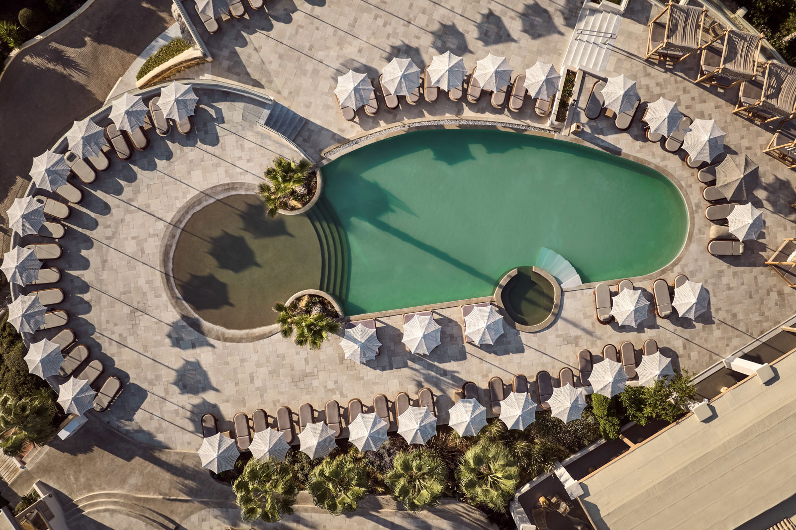 Sea Side Resort & Spa