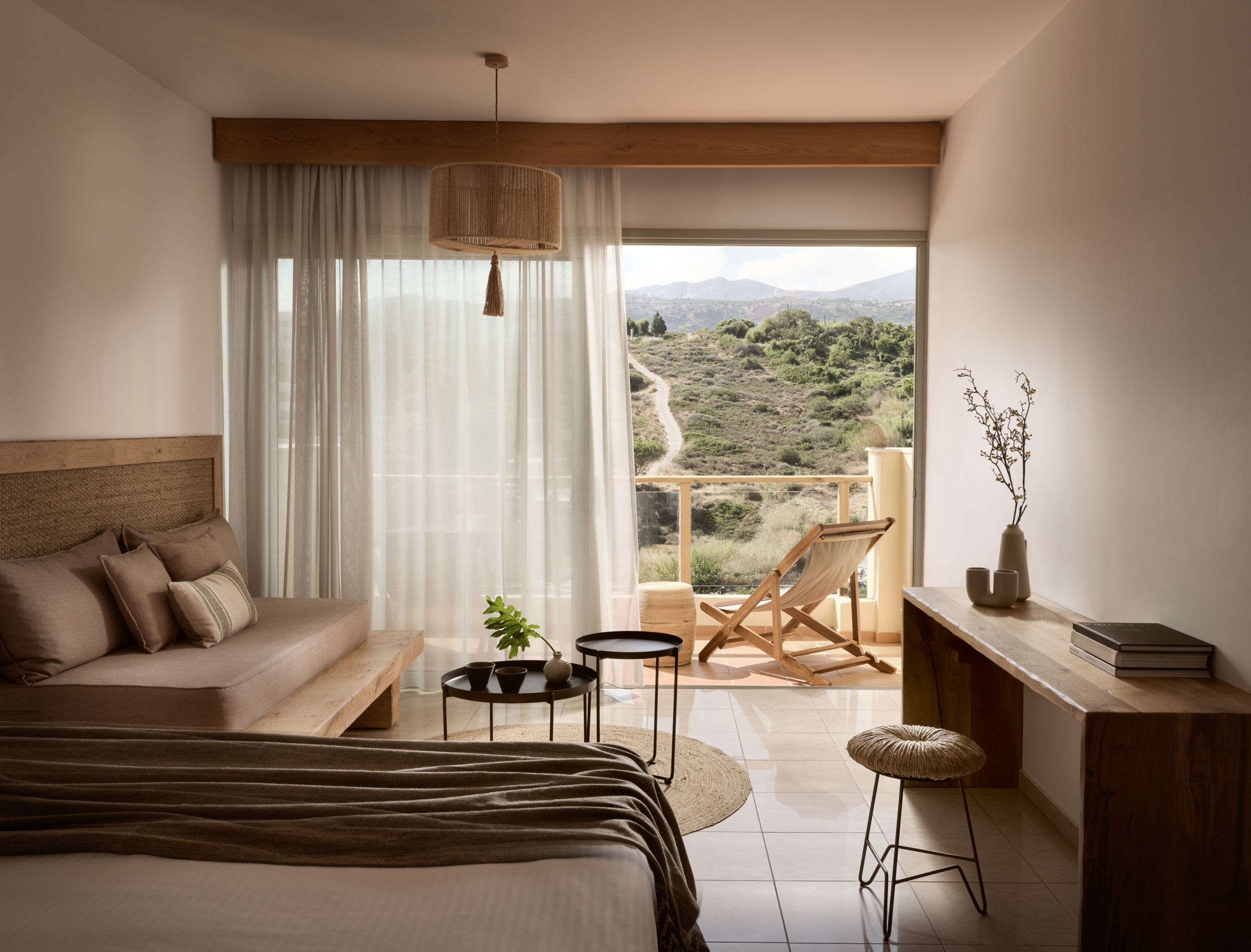 Sea Side a Lifestyle Resort