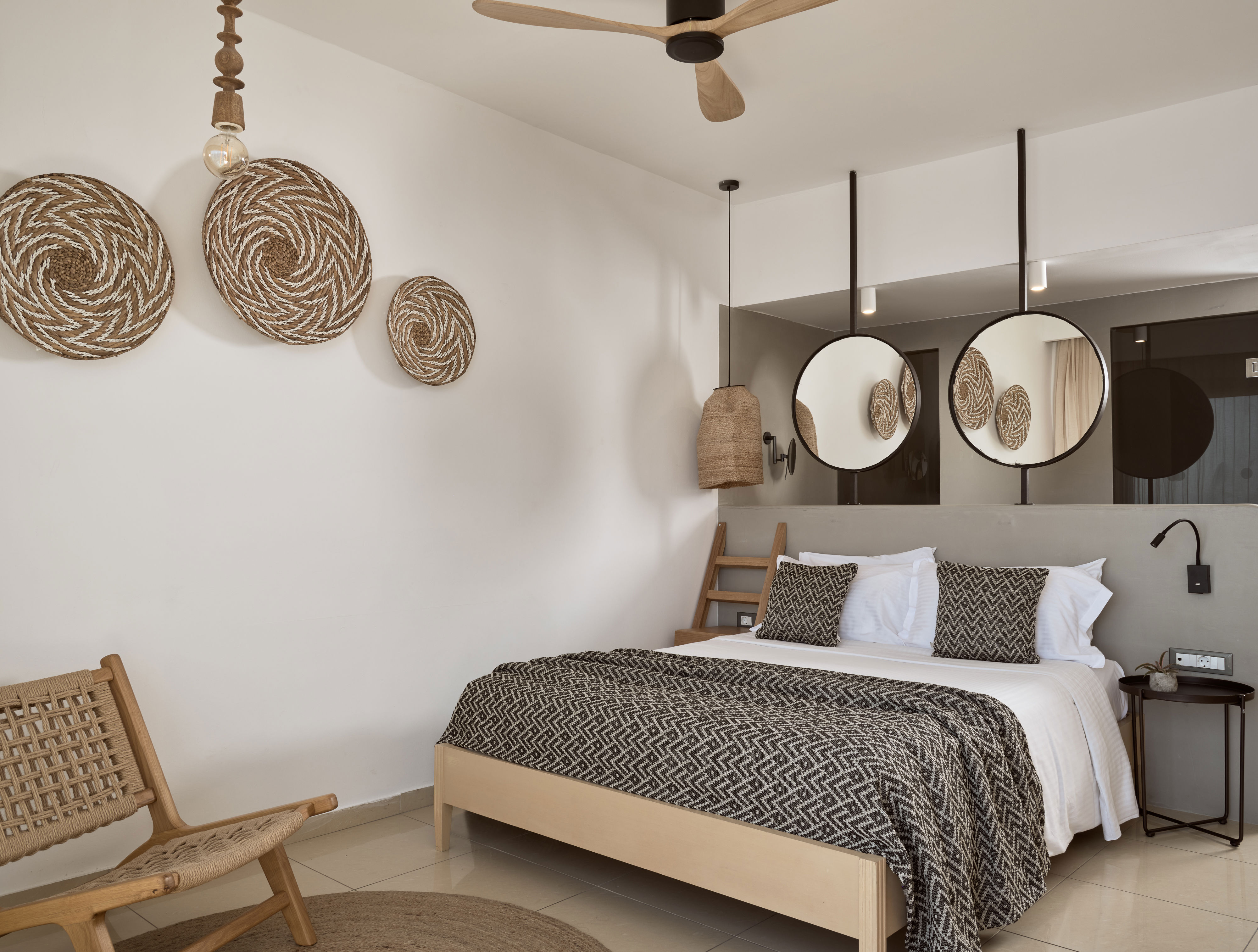 Sea Side a Lifestyle Resort