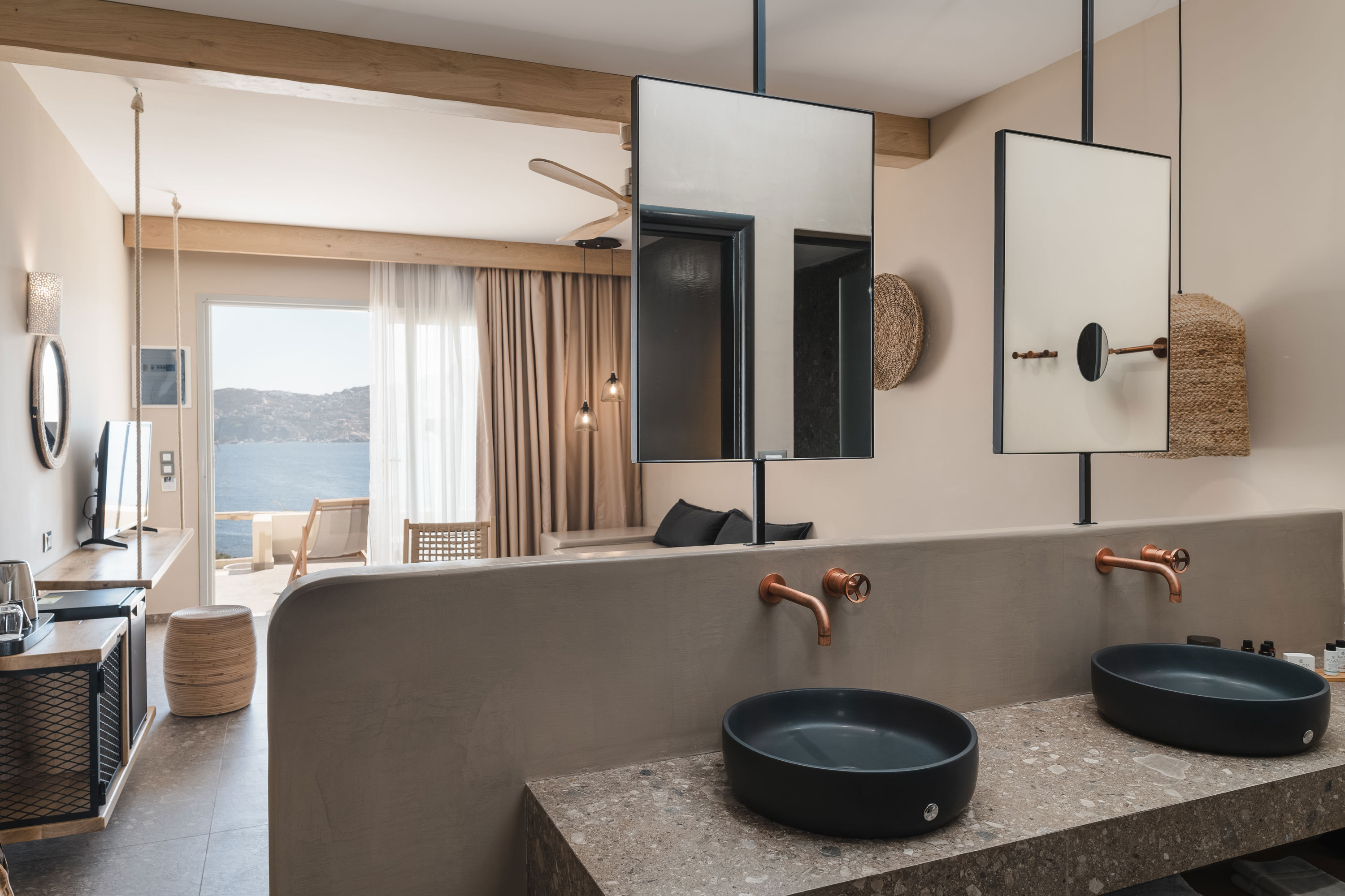 Sea Side a Lifestyle Resort