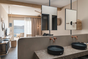 Sea Side a Lifestyle Resort