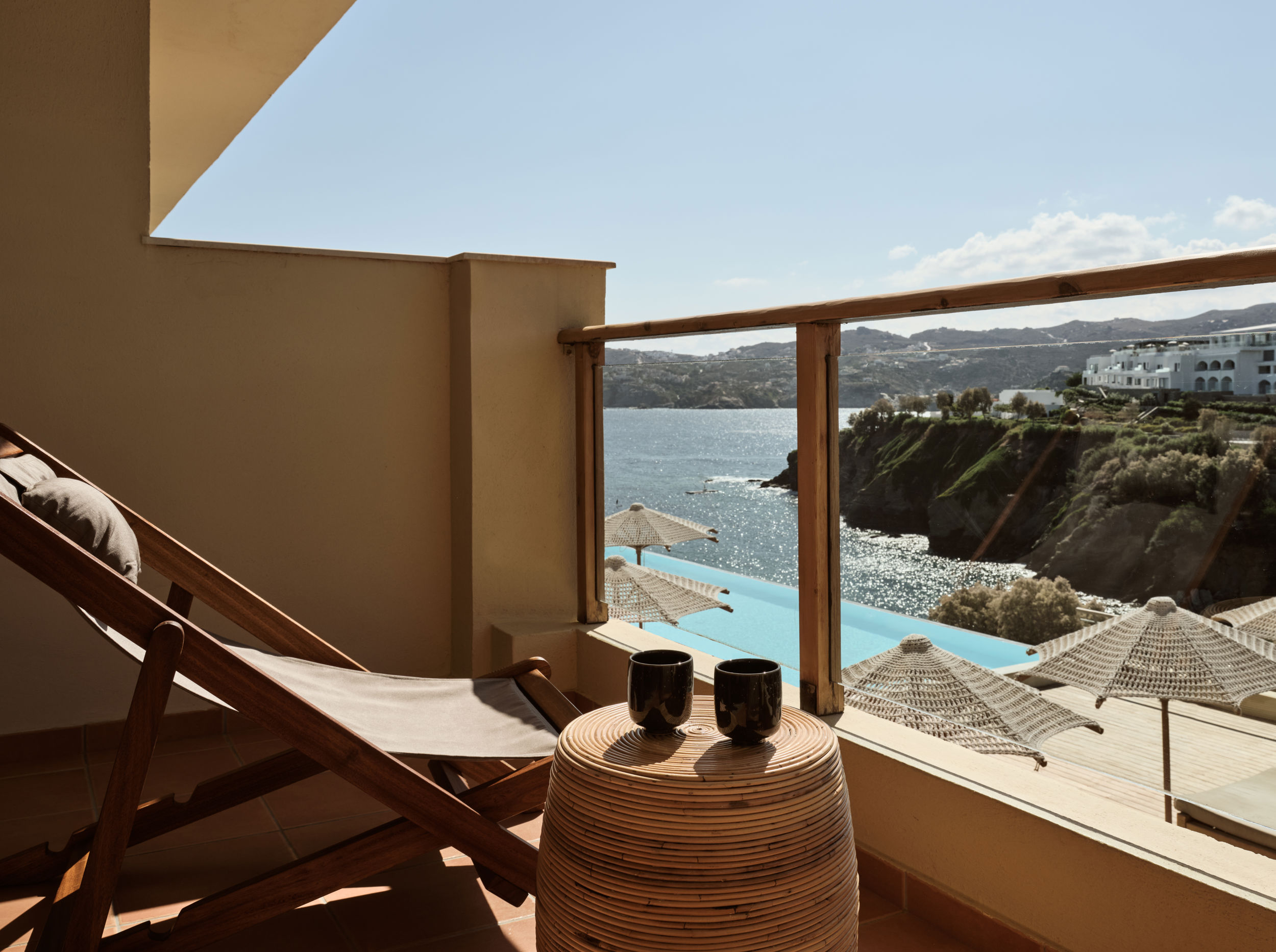 Sea Side a Lifestyle Resort