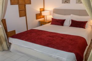 Luna Hotel da Oura