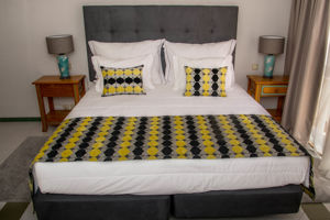 Luna Hotel da Oura