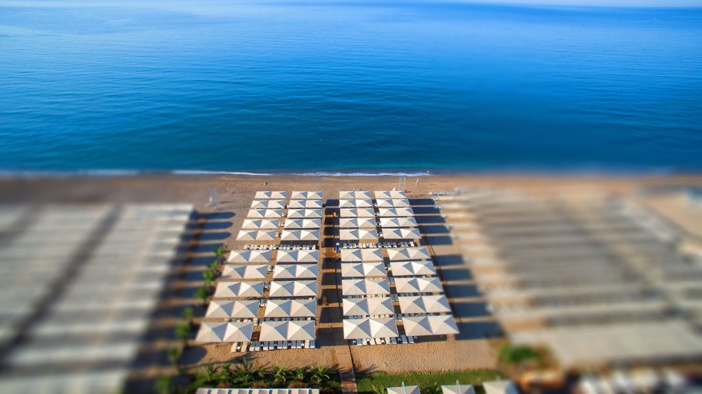 Riolavitas Resort & Spa - billede 3