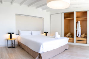 Alondra Villas & Suites