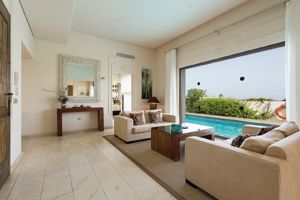 Alondra Villas & Suites
