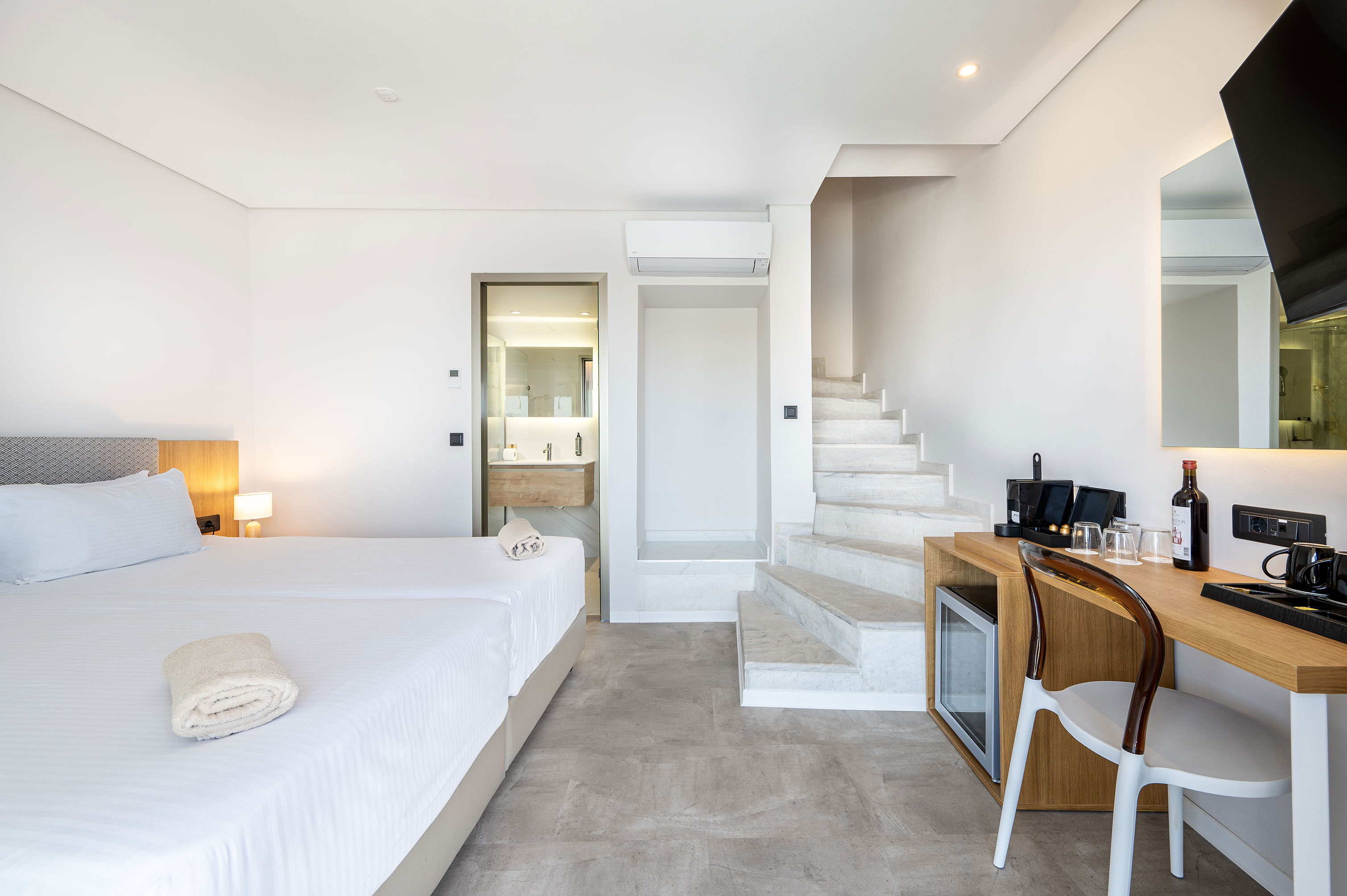 Athina Palace
