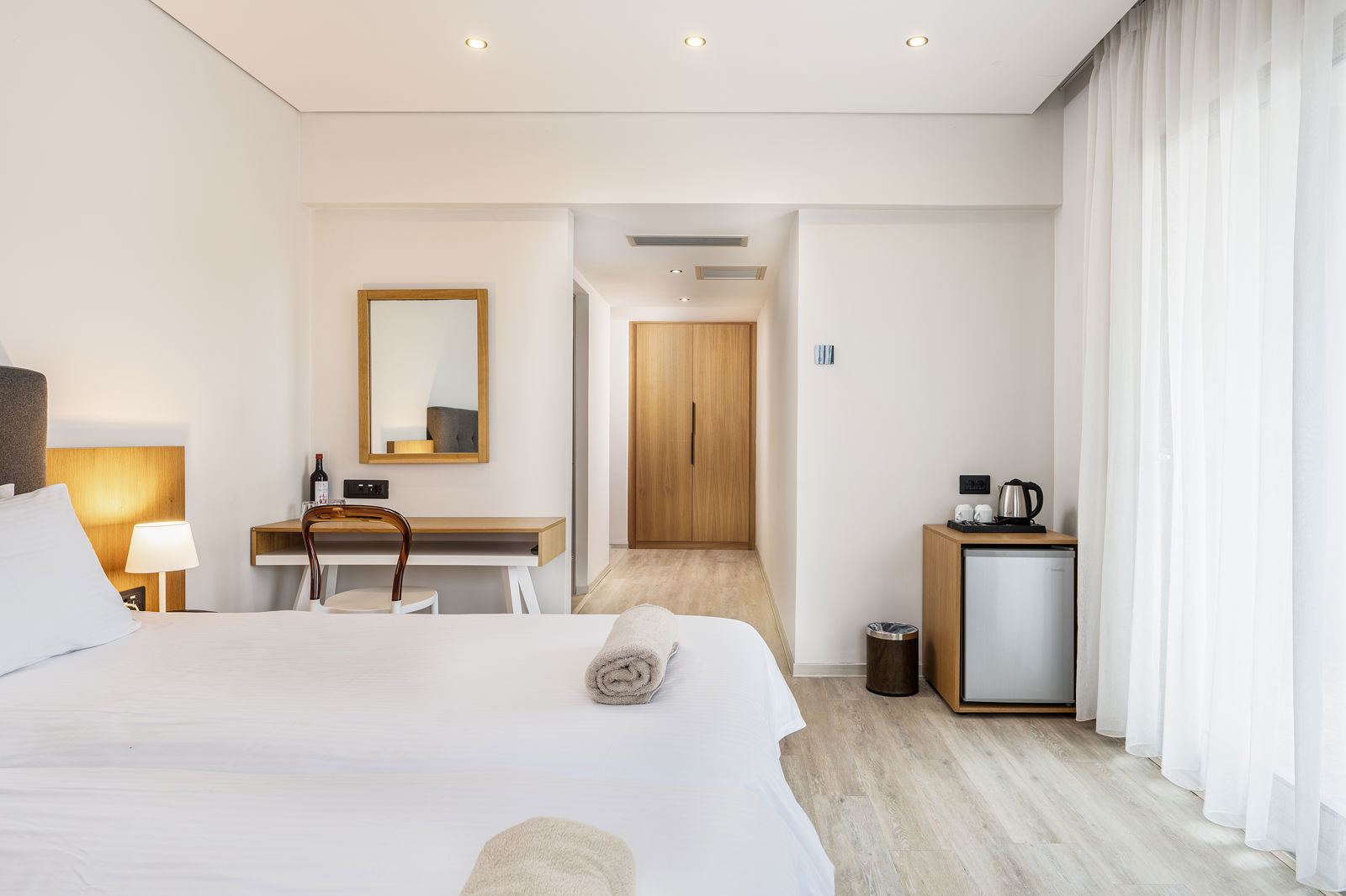 Athina Palace billede 3