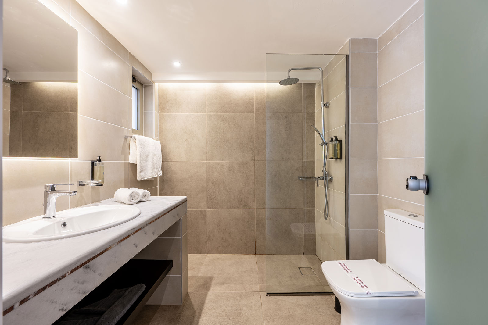 Athina Palace billede 4