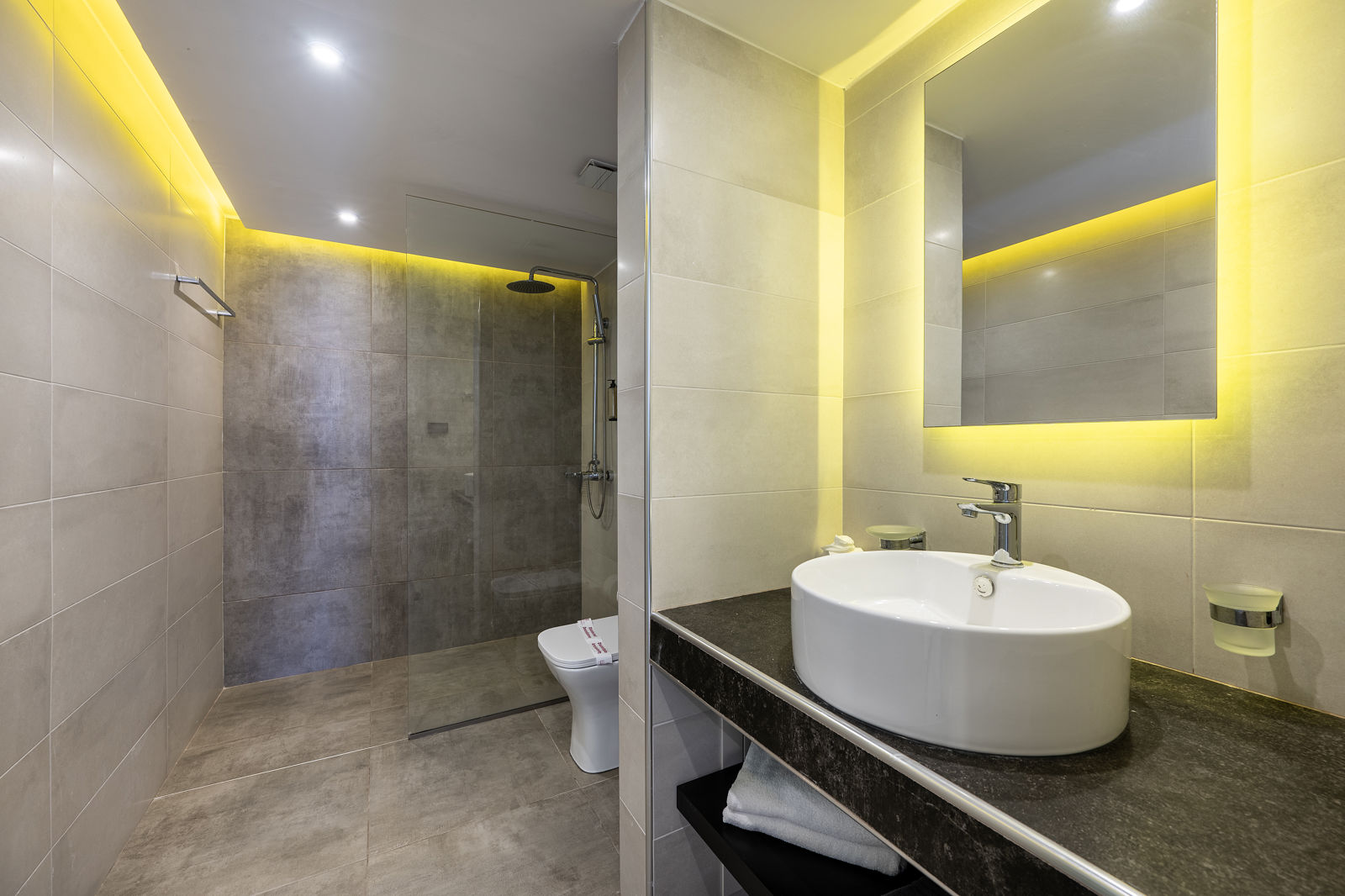 Athina Palace billede 5