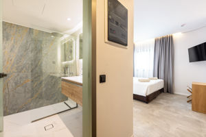 Athina Palace