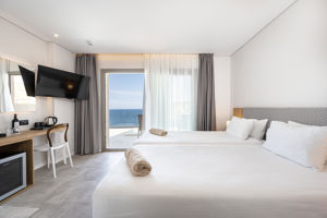Athina Palace