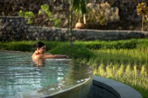 Combinatiereis Ubud & Sanur Deluxe