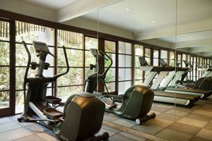 Combinatiereis Ubud & Sanur Deluxe