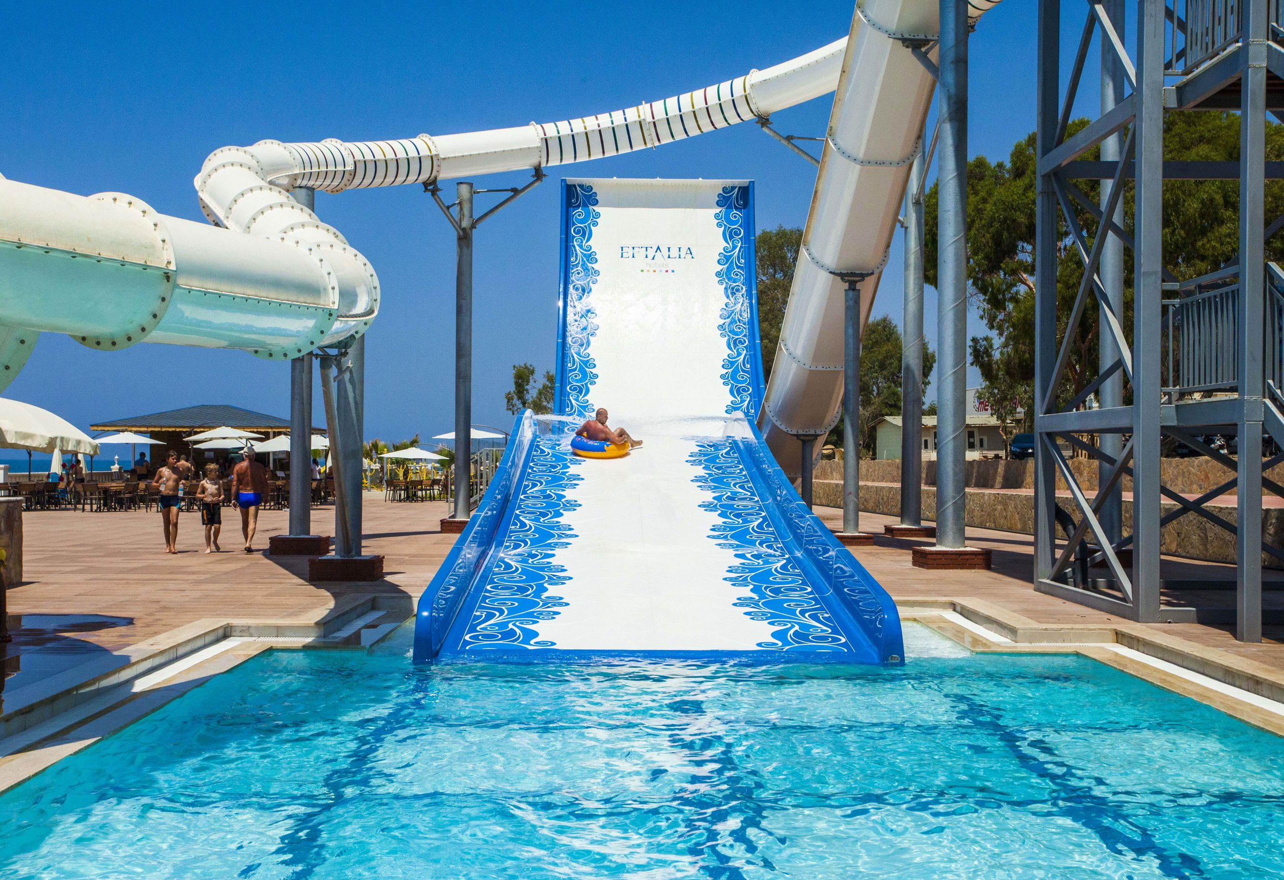 Eftalia Ocean - billede 5