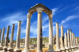 Perge