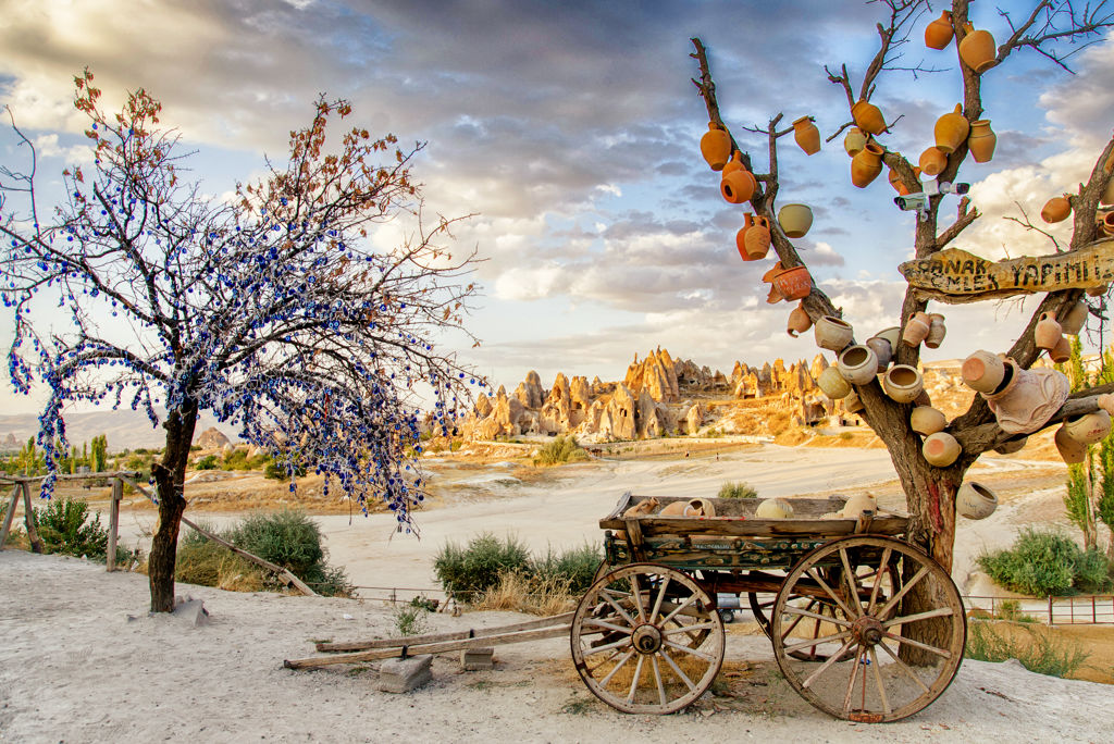 rondreis-cappadocie-side-star-park