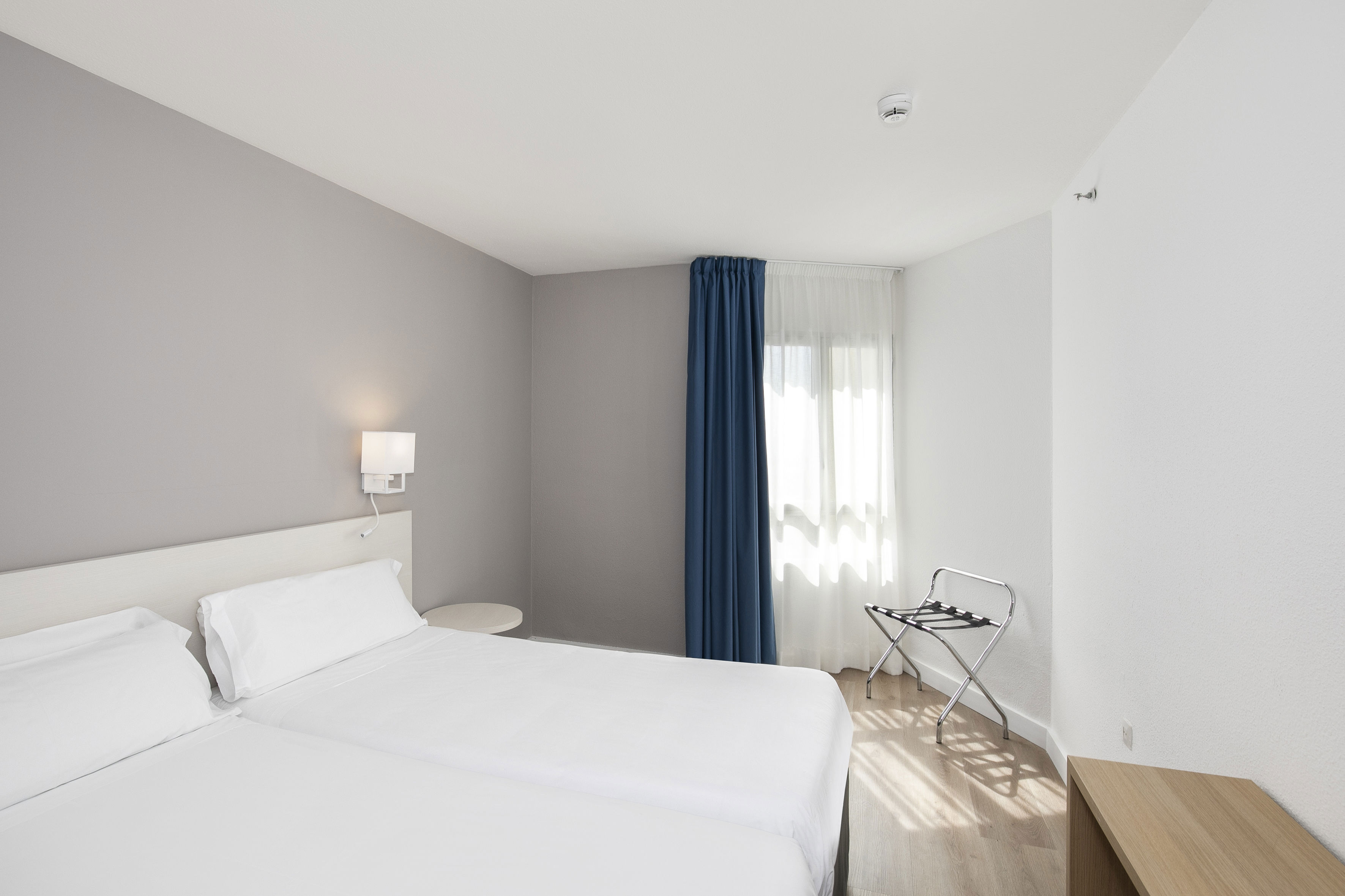 Sol Puerto Marina - billede 5