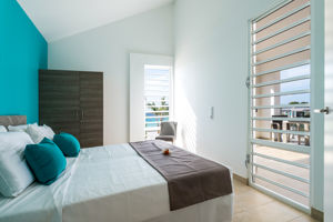 Delfins Beach Resort Bonaire